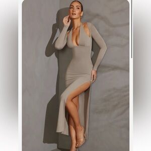 BRAND NEW NEVER WORN Oh Polly Odelle Dress
